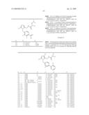 Dual-acting Imidazole antihypertensive agents diagram and image