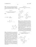 Dual-acting Imidazole antihypertensive agents diagram and image