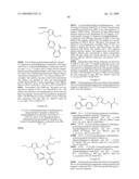 Dual-acting Imidazole antihypertensive agents diagram and image