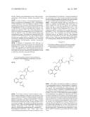 Dual-acting Imidazole antihypertensive agents diagram and image