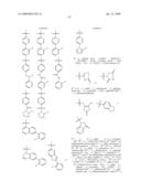 Dual-acting Imidazole antihypertensive agents diagram and image