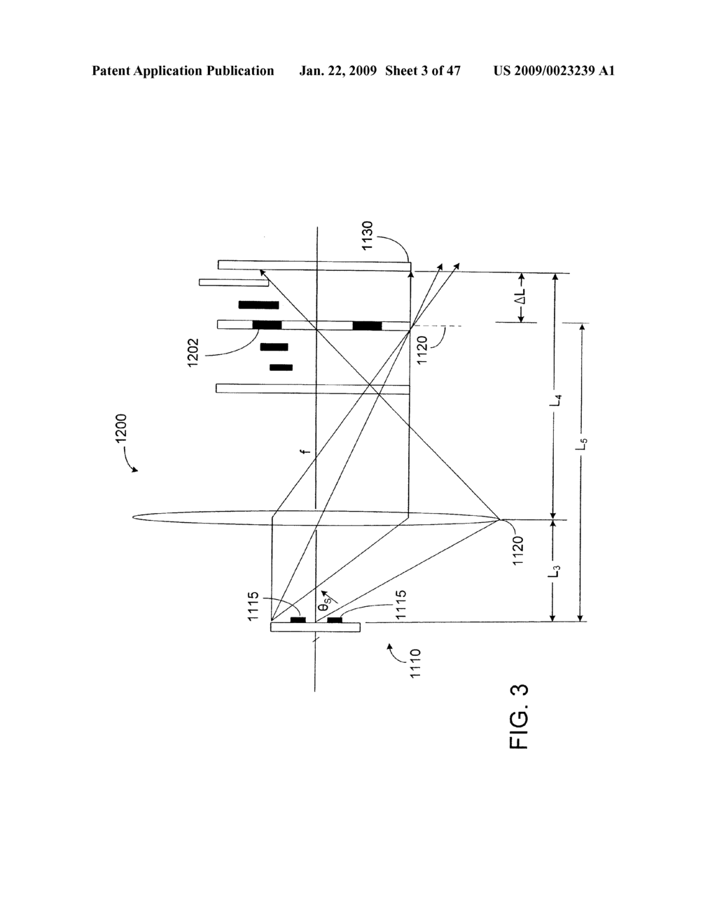 LIGHT EMITTING DEVICE PROCESSES - diagram, schematic, and image 04