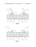 VACUUM JACKET FOR PHASE CHANGE MEMORY ELEMENT diagram and image