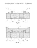 VACUUM JACKET FOR PHASE CHANGE MEMORY ELEMENT diagram and image