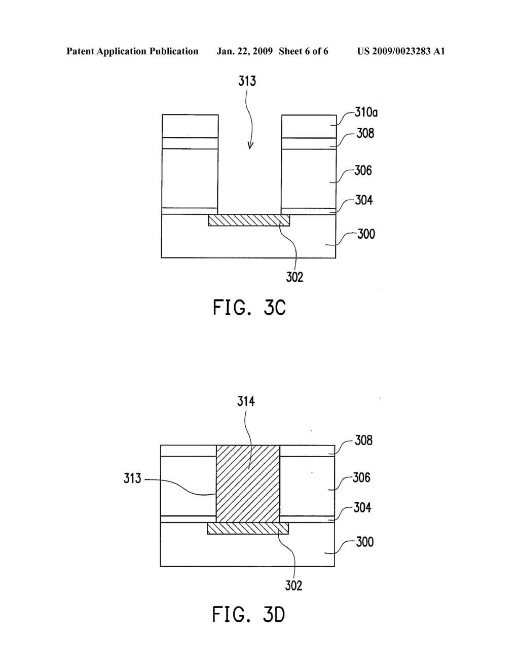 INTERCONNECTION PROCESS - diagram, schematic, and image 07