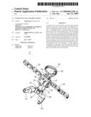 INTERACTIVE TOY CONTROL SYSTEM diagram and image