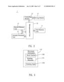 INTERACTIVE TOY CONTROL SYSTEM diagram and image