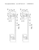 POLISHING HEAD AND EDGE CONTROL RING THEREOF, AND METHOD OF INCREASING POLISHING RATE AT WAFER EDGE diagram and image