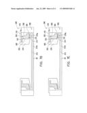 POLISHING HEAD AND EDGE CONTROL RING THEREOF, AND METHOD OF INCREASING POLISHING RATE AT WAFER EDGE diagram and image