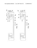 POLISHING HEAD AND EDGE CONTROL RING THEREOF, AND METHOD OF INCREASING POLISHING RATE AT WAFER EDGE diagram and image