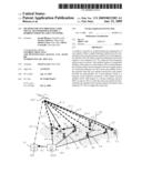 METHOD FOR SYNCHRONZING USER SIGNAL TRANSMISSIONS WITHIN A HYBRID COMMUNICATION NETWORK diagram and image