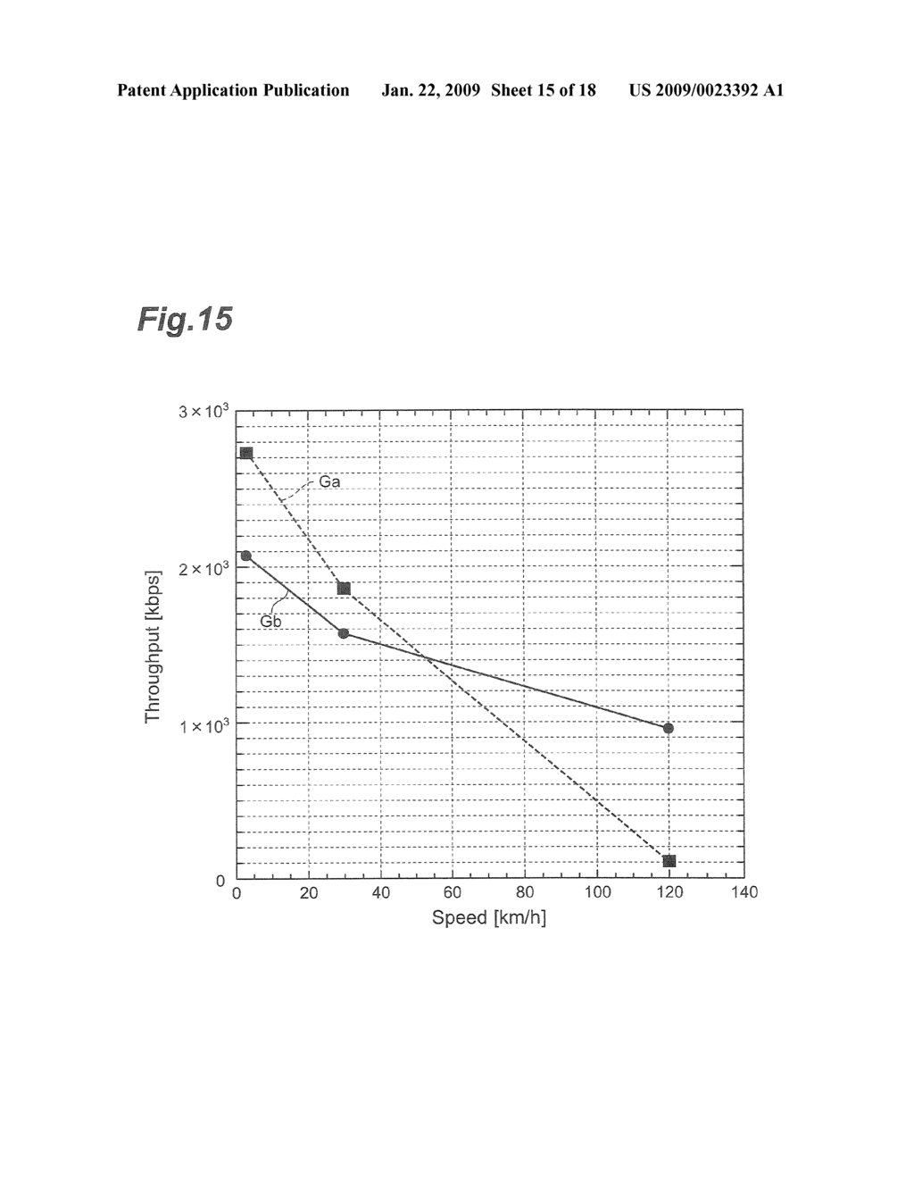 MOBILE COMMUNICATION TERMINAL AND METHOD FOR CONTROLLING ACTIVATION OF MULTI-PATH INTERFERENCE REMOVING APPARATUS - diagram, schematic, and image 16