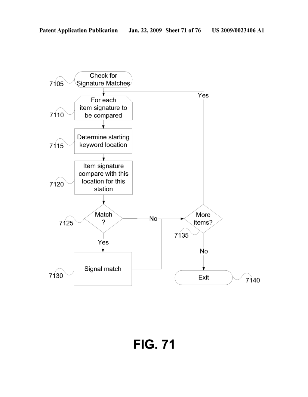 ENHANCED RADIO SYSTEMS AND METHODS - diagram, schematic, and image 72