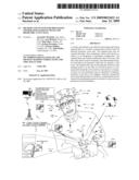 METHOD AND SYSTEM FOR PROCESSING INFORMATION BASED ON DETECTED BIOMETRIC EVENT DATA diagram and image