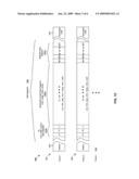 METHOD AND SYSTEM FOR PROCESSING INFORMATION BASED ON DETECTED BIOMETRIC EVENT DATA diagram and image