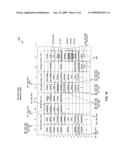 METHOD AND SYSTEM FOR PROCESSING INFORMATION BASED ON DETECTED BIOMETRIC EVENT DATA diagram and image