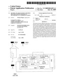 METHOD AND ARRANGEMENT FOR HIGH PRECISION POSITION REFERENCE MEASUREMENTS AT INDOOR LOCATIONS diagram and image