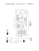 METHOD AND ARRANGEMENT FOR HIGH PRECISION POSITION REFERENCE MEASUREMENTS AT INDOOR LOCATIONS diagram and image