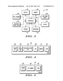 TOKEN-BASED DYNAMIC AUTHORIZATION MANAGEMENT OF RFID SYSTEMS diagram and image