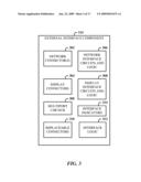 SMART INTERFACE SYSTEM FOR MOBILE COMMUNICATIONS DEVICES diagram and image