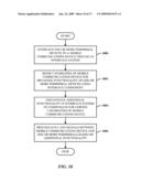 SMART INTERFACE SYSTEM FOR MOBILE COMMUNICATIONS DEVICES diagram and image