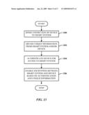 SMART INTERFACE SYSTEM FOR MOBILE COMMUNICATIONS DEVICES diagram and image