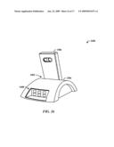 SMART INTERFACE SYSTEM FOR MOBILE COMMUNICATIONS DEVICES diagram and image