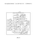 SMART INTERFACE SYSTEM FOR MOBILE COMMUNICATIONS DEVICES diagram and image