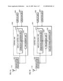 MOBILE INFORMATION TERMINAL diagram and image