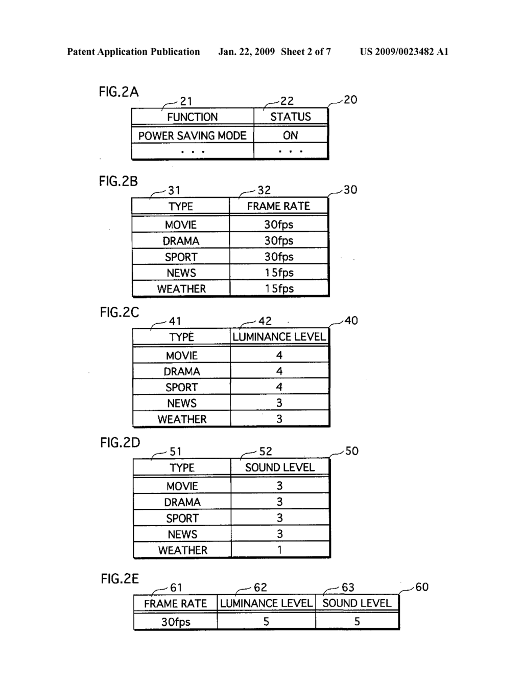 MOBILE INFORMATION TERMINAL - diagram, schematic, and image 03