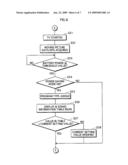 MOBILE INFORMATION TERMINAL diagram and image