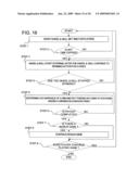 Multi-station game machine diagram and image