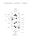 Systems and Methods for Enhancing the Gaming Experience diagram and image