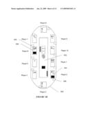 Systems and Methods for Enhancing the Gaming Experience diagram and image