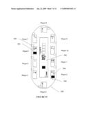 Systems and Methods for Enhancing the Gaming Experience diagram and image