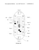 Systems and Methods for Enhancing the Gaming Experience diagram and image