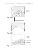 GAME SYSTEM, DETECTION PROGRAM, AND DETECTION METHOD diagram and image