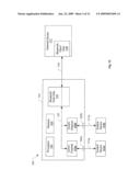 Bluetooth Enabled Computing System and Associated Methods diagram and image