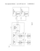 Bluetooth Enabled Computing System and Associated Methods diagram and image