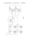 Bluetooth Enabled Computing System and Associated Methods diagram and image