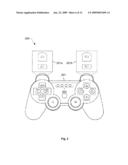 Bluetooth Enabled Computing System and Associated Methods diagram and image