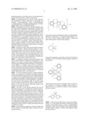 MULTI-LAYER-CORE GOLF BALL HAVING HIGHLY-NEUTRALIZED POLYMER OUTER CORE LAYER diagram and image