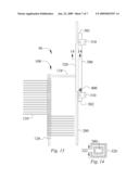 PORTABLE JUMP TRAINING APPARATUS diagram and image