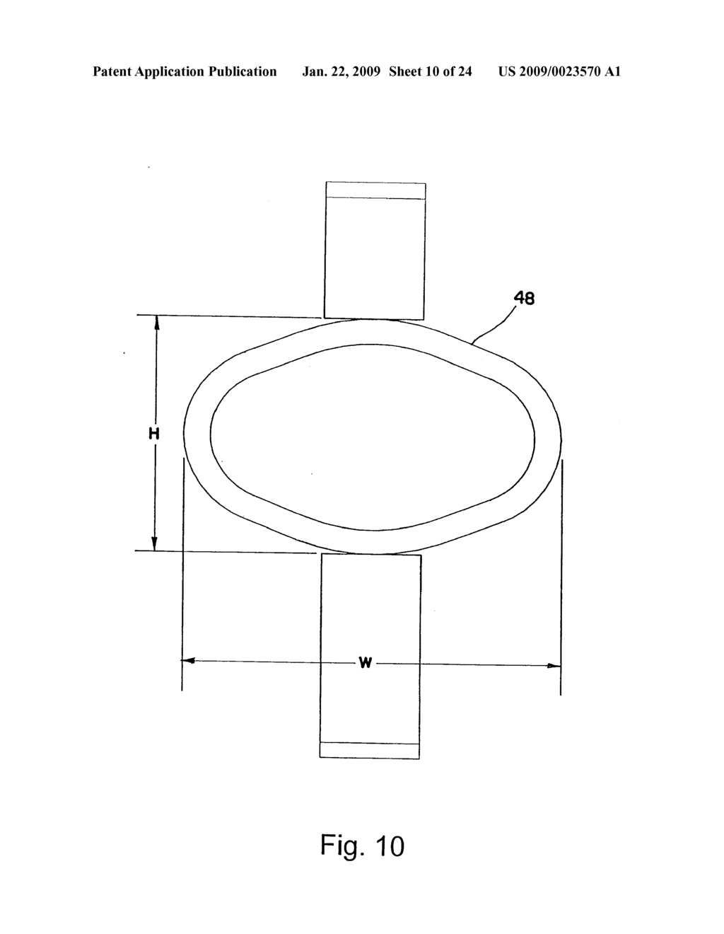 DUNNAGE CONVERSION MACHINE WITH TRANSLATING GRIPPERS, AND METHOD AND PRODUCT - diagram, schematic, and image 11