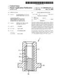 Optical Glass diagram and image