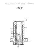 Optical Glass diagram and image