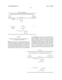 Scavenger supports and the use thereof in a process for the extraction of metals diagram and image