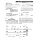 Method of using broad-spectrum delta-endotoxins diagram and image