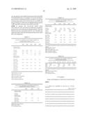 Method of using broad-spectrum delta-endotoxins diagram and image