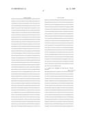 Method of using broad-spectrum delta-endotoxins diagram and image